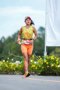 BIB: 
                            <button type="button" onclick="openModal(26555003)" class="btn btn-primary btn-sm float-right btn-popup" data-toggle="modal" data-target=".modal-high-quality">
                        <i class="fas fa-shopping-cart"></i> Add to Cart
                    </button>
                                            <button type="button" onclick="isThisMe(26555003, true)" class="btn btn-success btn-sm float-right btn-popup btn-isme hidden" data-toggle="tooltip" data-placement="bottom" title="นี่คือรูปของคุณใช่ไหม คลิกที่นี่เพื่อเอาเข้าอัลบั้ม">
                        <i class="fas fa-plus"></i> Add to album
                    </button>
                    <button type="button" onclick="isThisMe(26555003, false)" class="btn btn-warning btn-sm float-right btn-popup btn-isnotme hidden">
                        <i class="fas fa-ban"></i> Remove from album
                    </button>